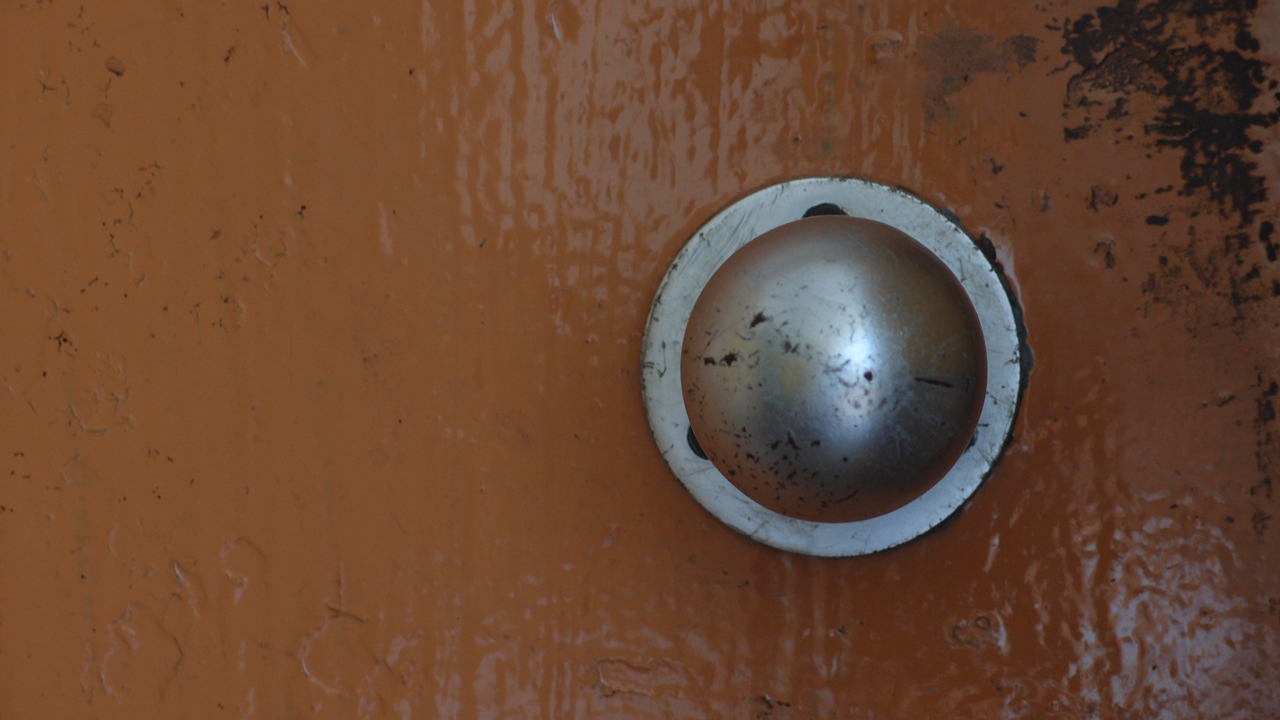 2020-09-12 Federhall 1 (Spieluhr/Tape, elektro akustisch, live)